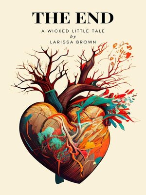 cover image of The End